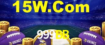 VIP Casino 999BB