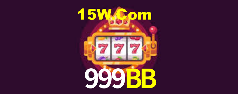 999BB,999bb.com