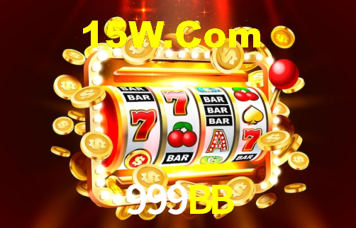 999bb