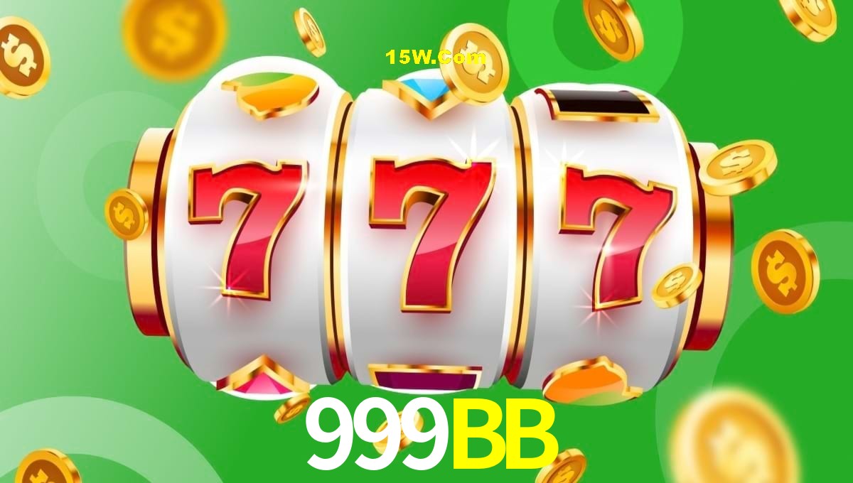 Quick Registration 999BB