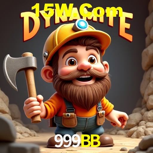Descubra a Essência do 999BB: Nossa História e Compromissos
