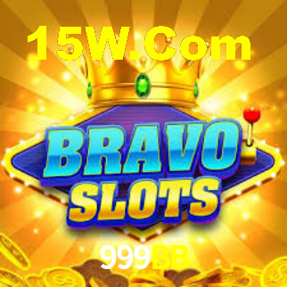 999bb