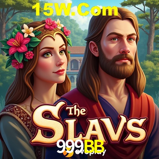 A Popularidade dos Caça-Níqueis no 999BB
