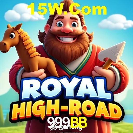 Etapas da instalação do aplicativo 999BB no Android