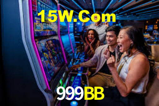 Sinta a adrenalina dos jogos de cassino com 999BB
