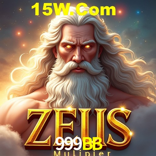 Exclusive Offers 999BB