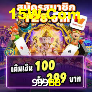999BB,999bb.com