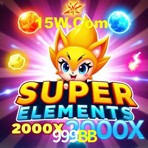 Experiência VIP 999BB