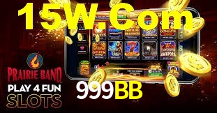 Basketball Betting 999BB