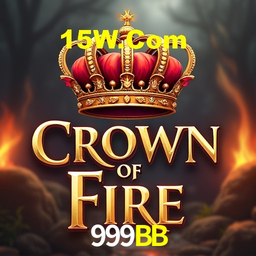 Casino VIP 999BB