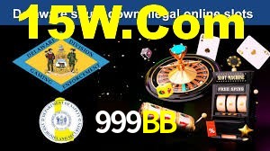 Programa VIP 999BB