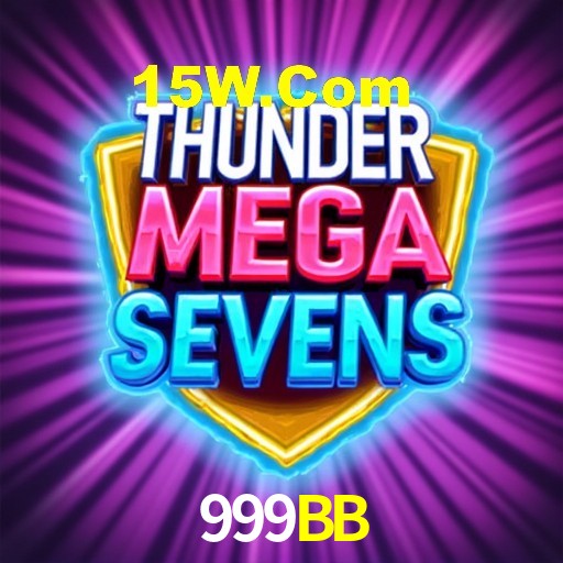 Apostas de Tênis 999BB