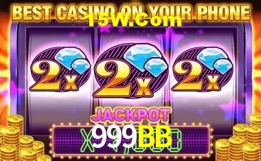 Provedores de Jogos 999BB