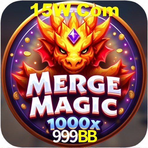 A Popularidade dos Caça-Níqueis no 999BB