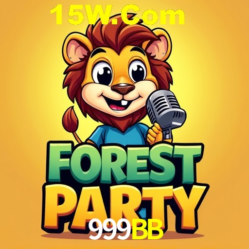 Flash Promotion 999BB