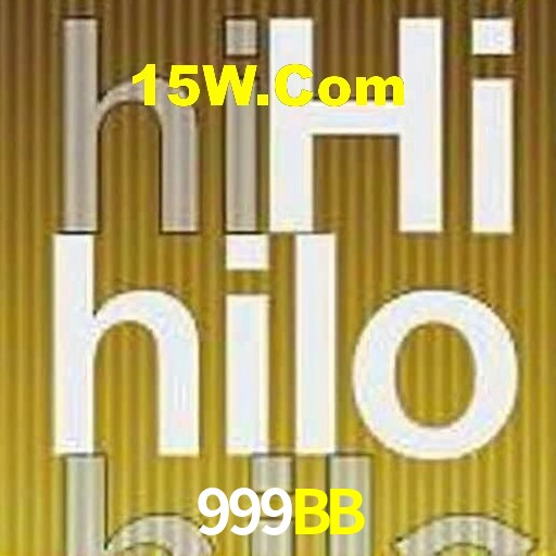 Estatísticas 999BB