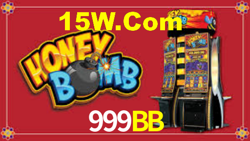 999BB,999bb.com