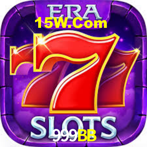 999bb.com