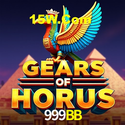Torneios 999BB
