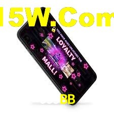 Football Betting 999BB