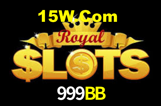 999BB