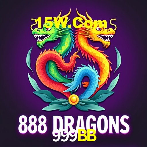 Bônus de Boas-vindas 999BB