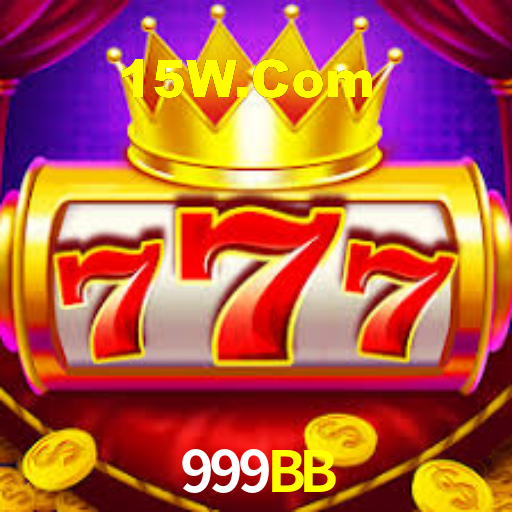 999BB