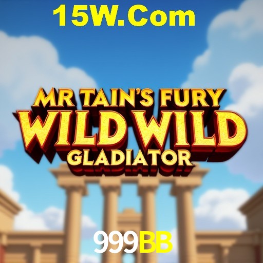999BB