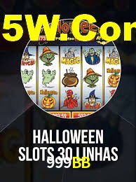 Crash Games Statistics 999BB