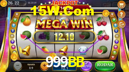 999bb.com