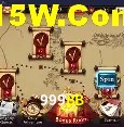 Ofertas Exclusivas 999BB