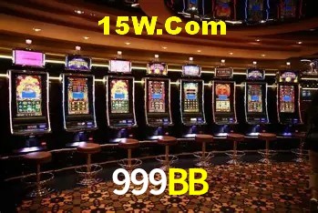 Sistemas de Segurança 999BB
