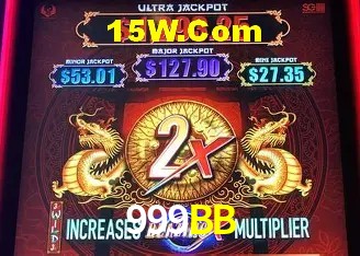 Sessão de jogo em andamento no aplicativo 999BB para Android