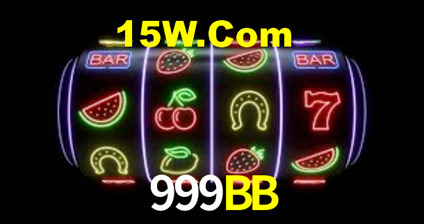 999bb.com