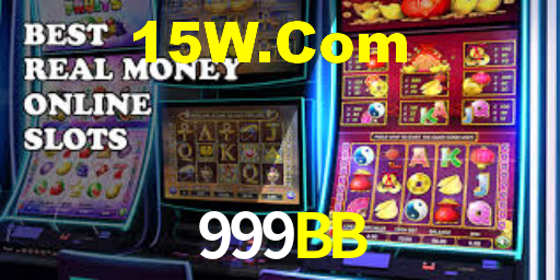 999BB: Jogos de Caça-Níqueis-Altas Recompensas, Roleta-Velocidade, Blackjack-Desafios Máximos