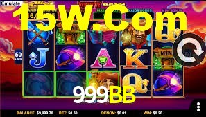 999BB,999bb.com