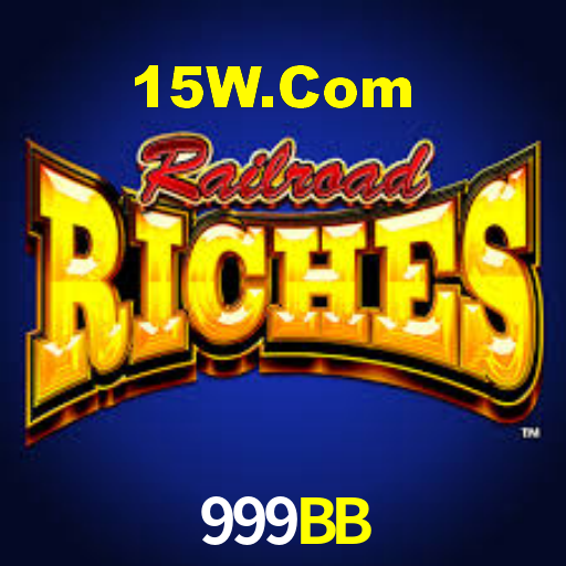 999BB,999bb.com