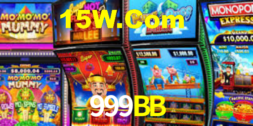 999BB,999bb.com