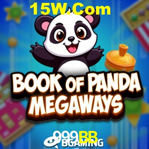 Explorando a Categoria de Eventos em Apostas na 999BB