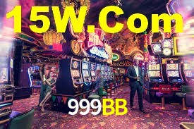 999BB