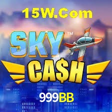 Experiência VIP 999BB