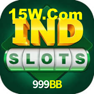 999BB,999bb.com