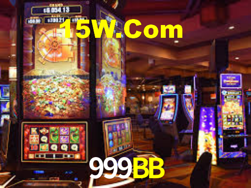 999bb