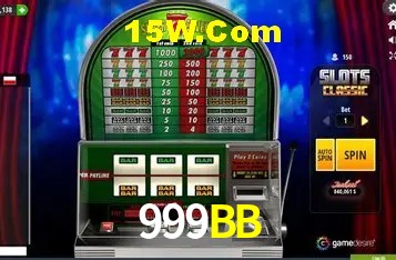 Tela de boas-vindas e lobby de jogos do aplicativo 999BB