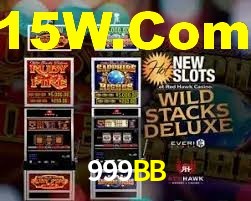Daily Bonuses 999BB