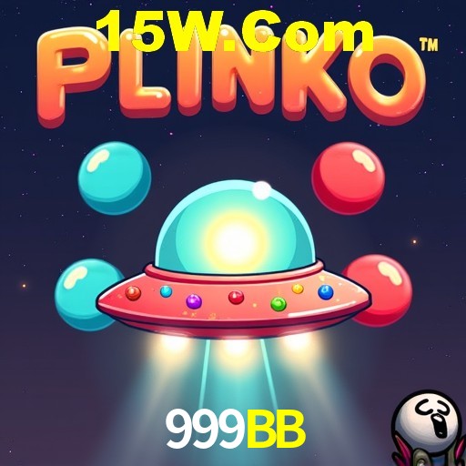 Apostas Esportivas na 999BB: Um Guia Completo