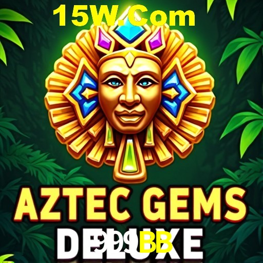 Descubra a Magia dos Jogos de Arcade no 999BB
