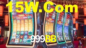 Welcome Bonus 999BB