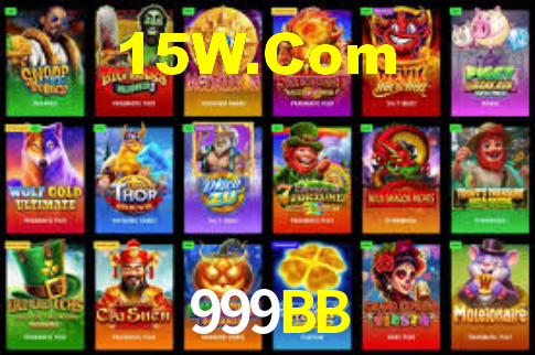 999bb.com