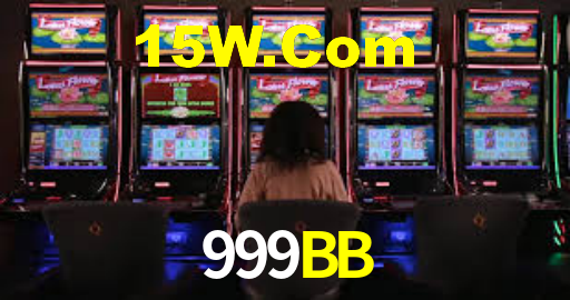 999BB